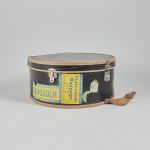1434 6576 HATBOX